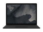 Microsoft Surface Laptop 2, i7 (JKQ-00069) Microsoft Surface Laptop 2, i7 (JKQ-00069)