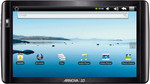 Archos Arnova 10