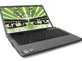 Analisis: Portatil Dell Studio 15