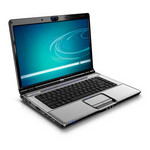 HP Pavilion dv6915nr HP Pavilion dv6915nr