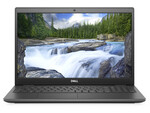 Dell Latitude 15 3510 NK2MC Dell Latitude 15 3510 NK2MC