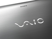 Sony Vaio SVE14A2V1E