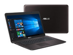 Asus F756UA-TY031T Asus F756UA-TY031T