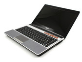 Analisis del portatil Asus U30JC-A1/QX043V