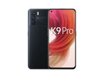 Oppo K9 Pro Oppo K9 Pro