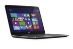 Dell XPS 15 Platinum