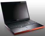 Dell Precision M6500