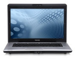 Toshiba Satellite Pro L450-13R