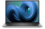 Dell XPS 17 9720 Dell XPS 17 9720