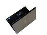Dell Vostro 3300 (Core i5 450M, GMA HD) Dell Vostro 3300 (Core i5 450M, GMA HD)