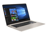 Asus VivoBook S15 S510UQ-BQ178T