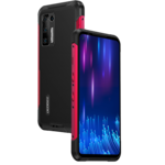Doogee S97 Pro Doogee S97 Pro