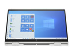 HP Envy x360 15m-es1023dx HP Envy x360 15m-es1023dx