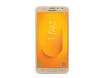 Samsung Galaxy J7 Duo 2018