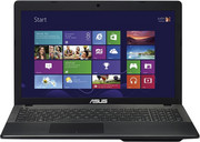 Asus F552CL-SX138H