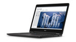Dell Latitude E7470 N001LE747014EMEA Dell Latitude E7470 N001LE747014EMEA