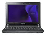 Samsung N230-JA51B