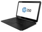 HP 250 G5 W4M95EA