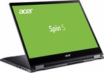Acer Spin 5 SP513-55N-53HZ