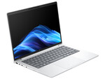 HP EliteBook 8 G1i 14