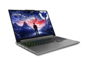 Lenovo Legion 7 16IRX9