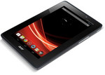 Acer Iconia Tab A110