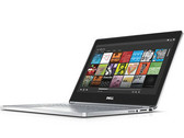 Breve análisis del Dell Inspiron 14-7437