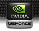 NVIDIA GeForce 8600M GT