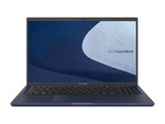 Asus ExpertBook B1 B1500CEAE-BQ0067R Asus ExpertBook B1 B1500CEAE-BQ0067R