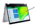 Acer Spin 3 SP314-54N-53GH Acer Spin 3 SP314-54N-53GH