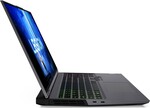 Lenovo Legion 5 Pro 16IAH7H-82RF000TUS Lenovo Legion 5 Pro 16IAH7H-82RF000TUS