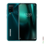 Doogee N20 Pro Doogee N20 Pro