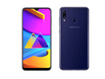 Samsung Galaxy M10s Samsung Galaxy M10s