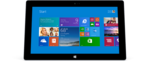 Microsoft Surface 2 Microsoft Surface 2