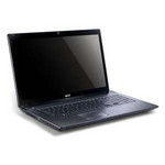 Acer Aspire 7750G-2334G50Mnkk