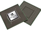 NVIDIA GeForce GTX 660M