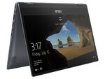 Asus VivoBook Flip 14 TP412FA-EC641T Asus VivoBook Flip 14 TP412FA-EC641T