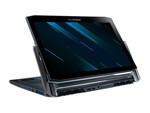 Acer Predator Triton 900 PT917-71-969C Acer Predator Triton 900 PT917-71-969C