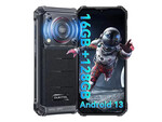 Oukitel WP36 Pro Oukitel WP36 Pro