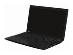 Toshiba Satellite C55Dt-C5230