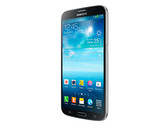Breve análisis del Samsung Galaxy Mega 6.3 I9200 Smartphone