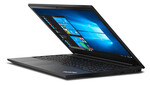 Lenovo ThinkPad E590-20NC0003GE