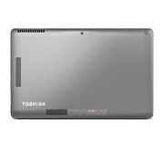 Toshiba Portege Z10t-A X0432