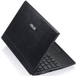 Asus Eee PC 1016P Asus Eee PC 1016P