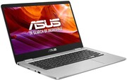 Asus Chromebook Z1400CN-EB0420