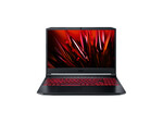 Acer Nitro 5 AN515-56-54DF