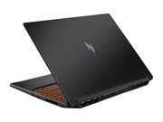 Acer Nitro V16 AI ANV16-42