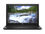 Dell Latitude 15 3500-V58YD