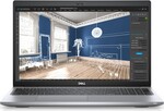 Dell Precision 15 3560-HYFRK