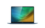 Realme Book Slim i5 Realme Book Slim i5